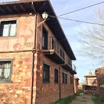La Dehesilla 马德古拉