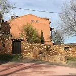 La Dehesilla * 马德古拉