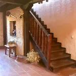 La Dehesilla